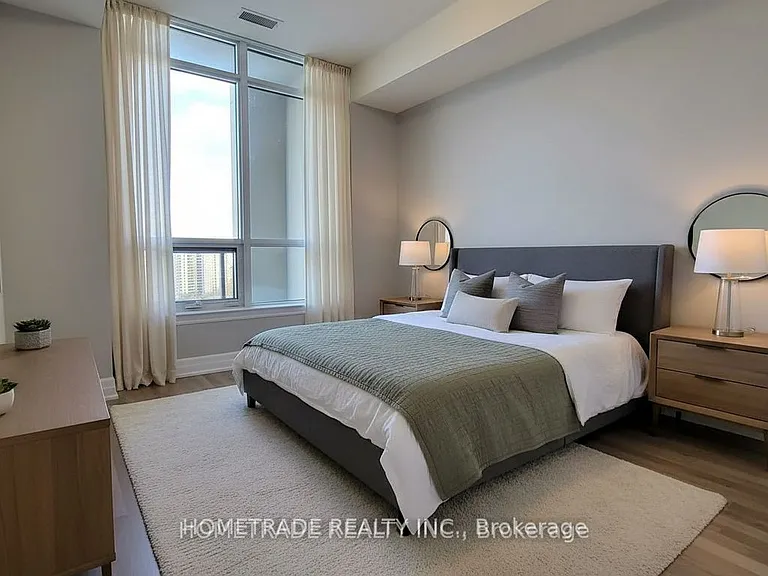 9085 Jane St #1404 — Photo 8