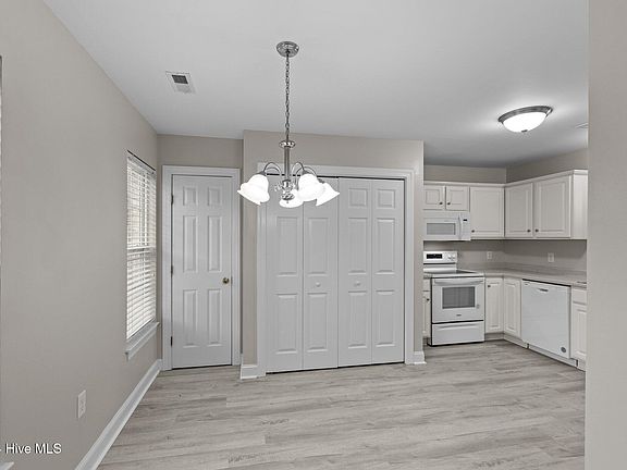 3rd image of 4137 Brook Creek Lane #A