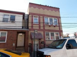 53-04 106th St, Corona, NY 11368