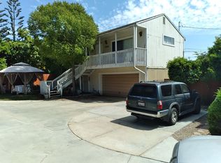 7808 Osage Ave, Los Angeles, CA 90045