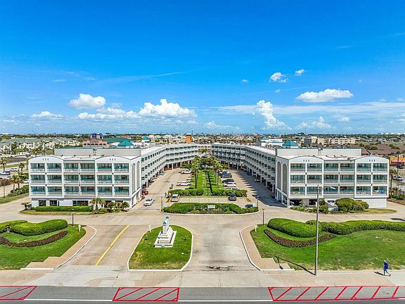 3rd image of 6102 Seawall Blvd #154