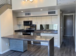 101 Soquel Ave #403, Santa Cruz, CA 95060