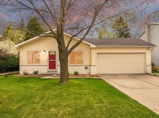 482 Boston St, Ypsilanti, MI 48197