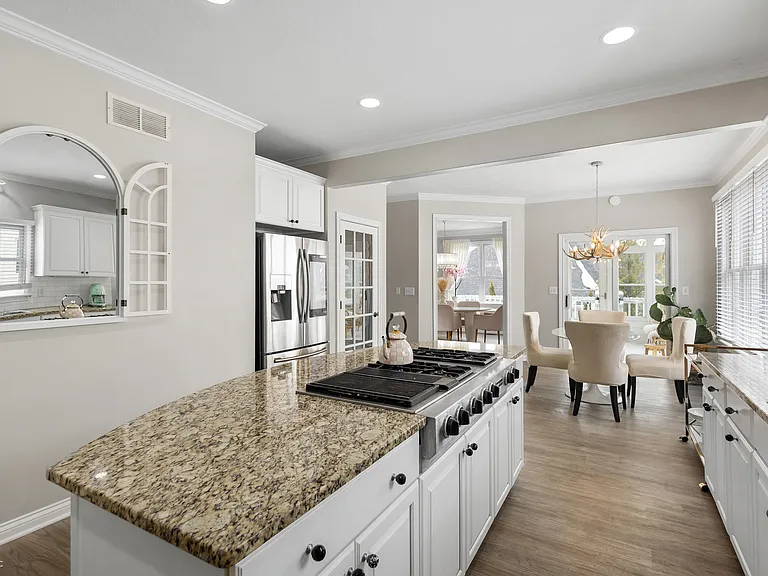 12096 Sail Place Dr — Photo 26