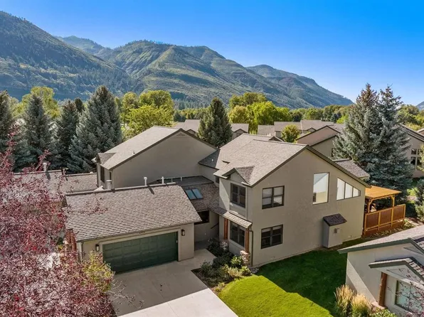 243 Cypress Court, Durango, CO 81301