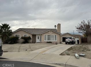 7430 Ginger Dr, Fontana, CA 92336