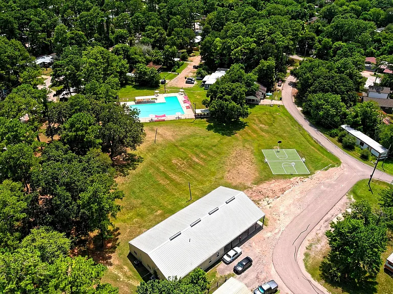 9824 Arbor #OAK — Photo 23