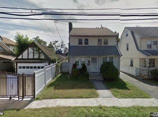 20822 Bardwell Ave, Queens Village, NY 11429