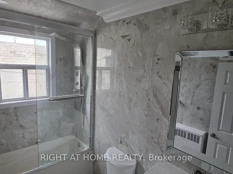 1782 Jane St S #1 — Photo 6