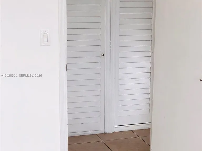 1430 Brickell Bay Dr #Penthouse 5 — Photo 14