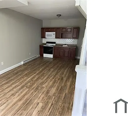 3 bed, $1,400 — Photo 4