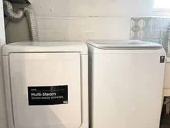 Rented by Keller Williams Realty Landmark II