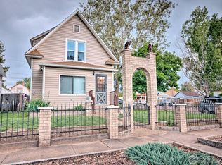 1430 8th St, Greeley, CO 80631