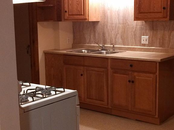 Kitchen D