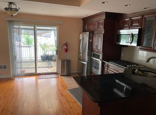 78 Macarthur Ave, Lodi, NJ 07644