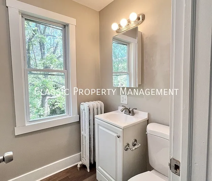 1222 N Washington St #2 — Photo 15