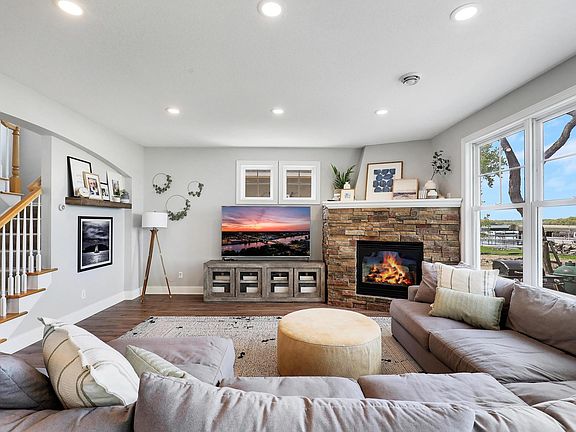 4th image of 1444 Baldur Park Rd