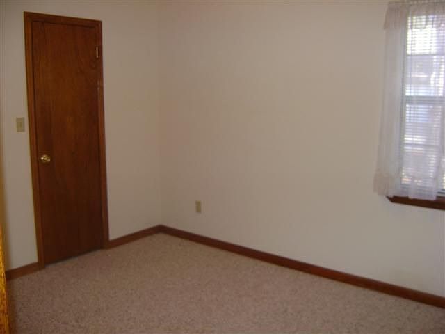 2nd image of 3441 Hawks Hill Trl