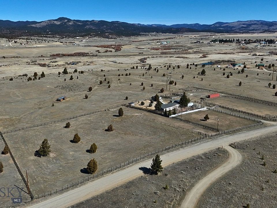 1st image of 119043 Battle Ridge Rd