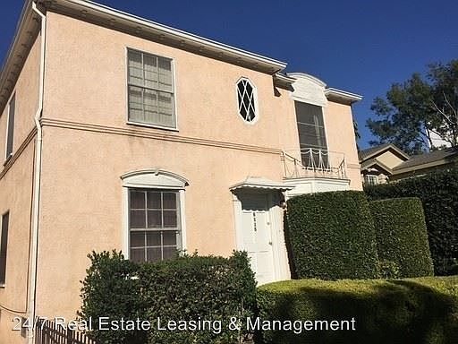 2nd image of 6111 Afton Pl APT 3
