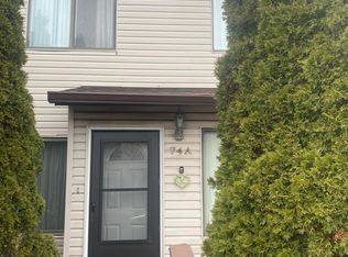 74 Selvin Loop #A, Staten Island, NY 10303
