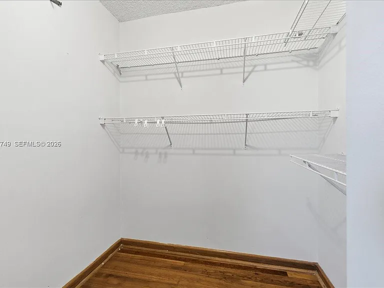 10545 NW 43rd Ter — Photo 31