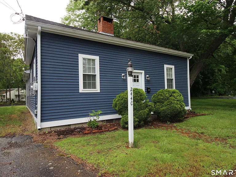 244C Church St — Photo 2