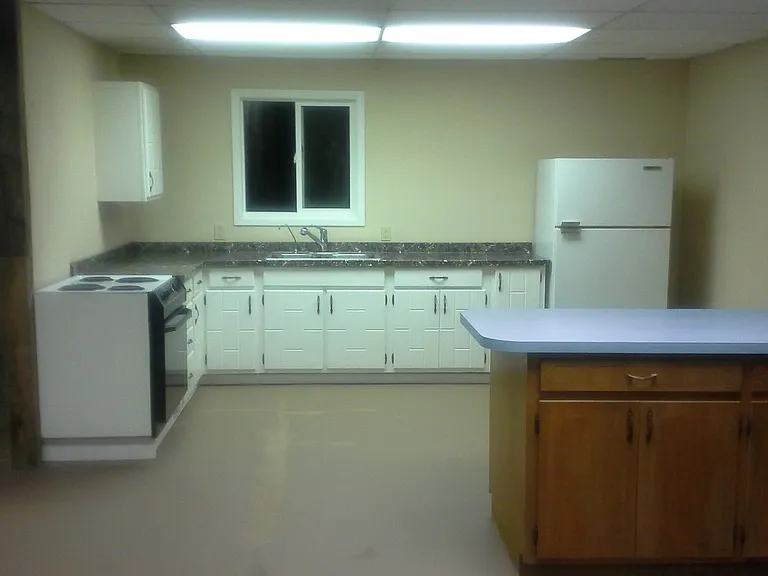 16992 Old Pueblo Rd — Photo 16