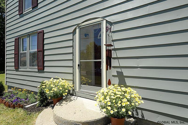 2nd image of 97 GATES Avenue