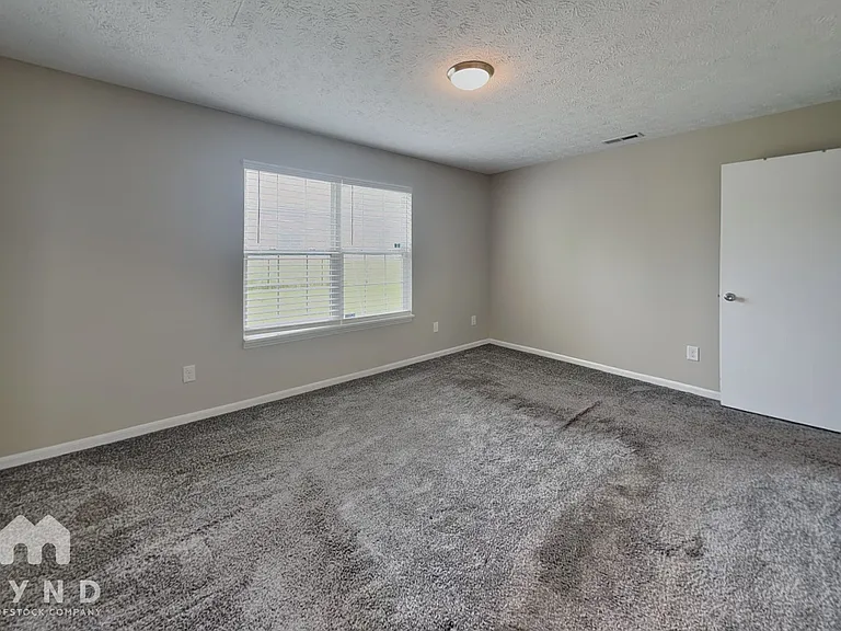 6822 Bluestem Ct — Photo 6