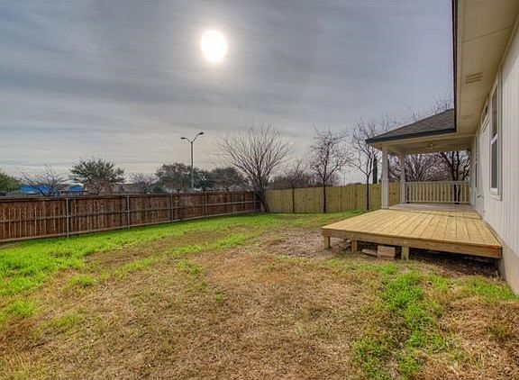 4th image of 17209 Dashwood Creek Dr