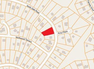 298 N Gate Rd, Lake Ariel, PA 18436