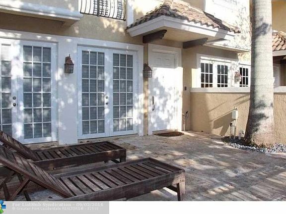 2nd image of 1806 NE 26th Ave #1806