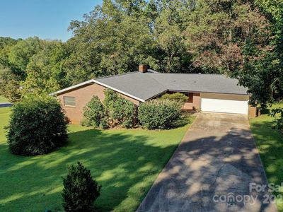 165 Fieldstone Farm Dr, Statesville, NC, 28625