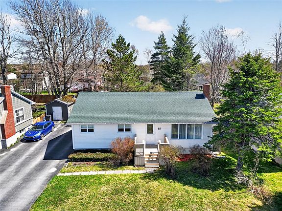 2nd image of 65 Fraser Road