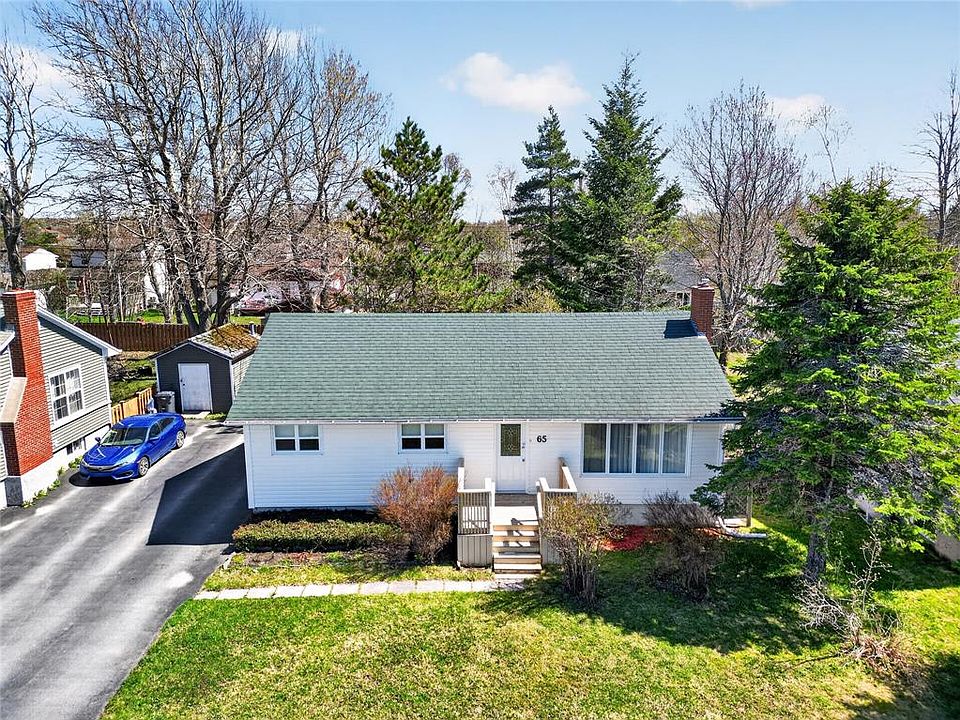 1st image of 65 Fraser Road