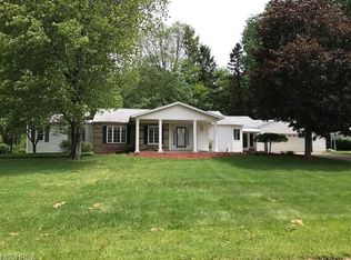 1578 Elm Grove Ave, Akron, OH 44312