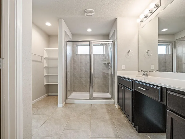 7326 Barrington Ridge Ln — Photo 27