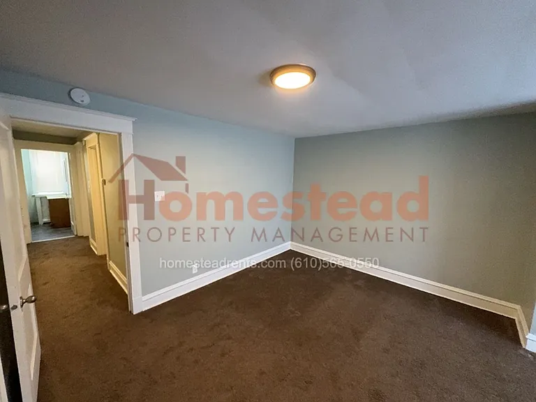 259 Heather Rd — Photo 9