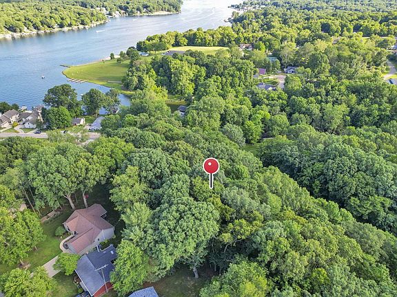 4th image of 0 Baldwin Heights Cir Lot 329