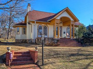 513 Stamford Rd, Baltimore, MD 21229