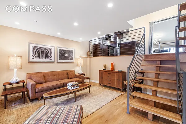 Sold by Compass | media 8