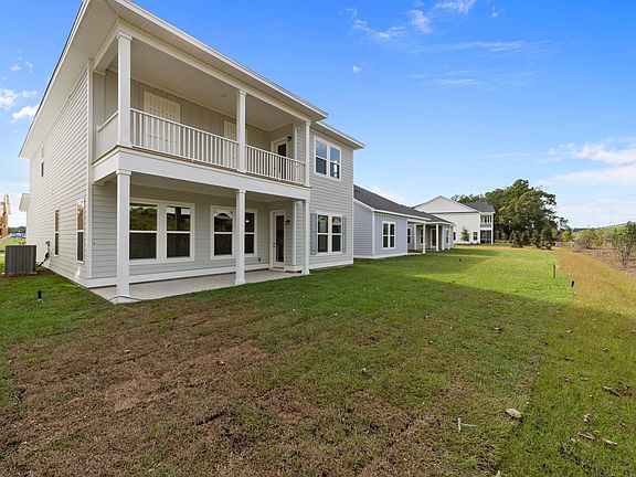 6th image of this home