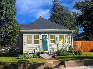 230 Elm St, Windsor, CO 80550