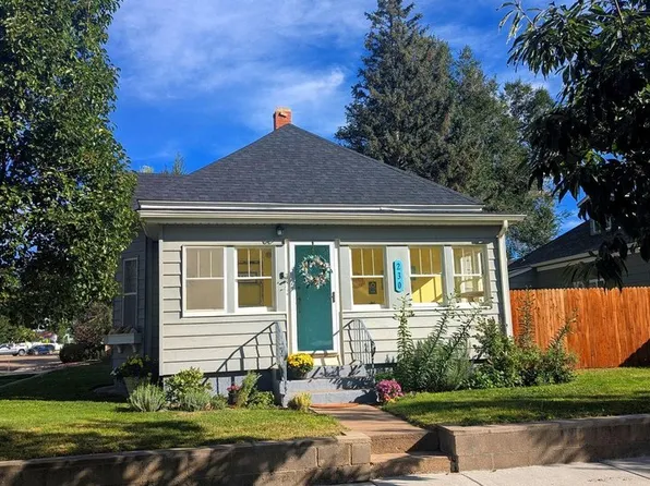 230 Elm St, Windsor, CO 80550