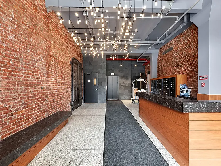 85 N 3rd St #205 — Photo 8