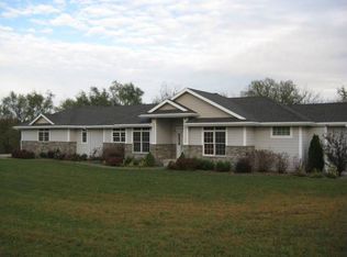 33291 Old Portland Rd, Adel, IA 50003