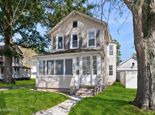 448 Monmouth Rd, West Long Branch, NJ 07764
