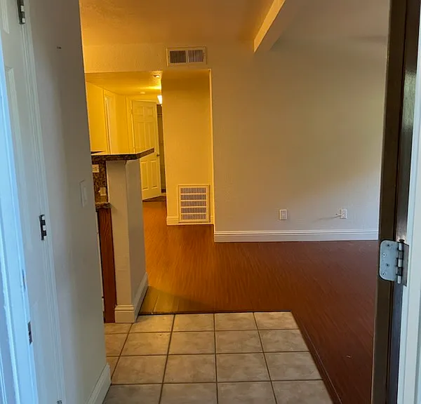2909 Huntington Blvd #114 — Photo 16