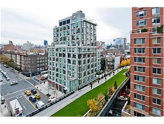 Rented by Douglas Elliman | media 16